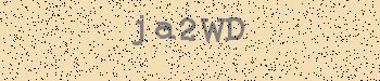 An error has occurred while getting captcha image