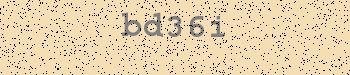 An error has occurred while getting captcha image