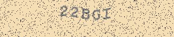 Virhe noudettaessa captcha-kuvaa
