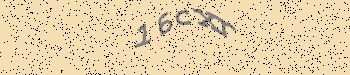 An error has occurred while getting captcha image