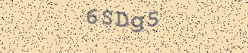 Une erreur s'est produite lors de l'obtention de l'image captcha
