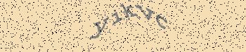 An error has occurred while getting captcha image