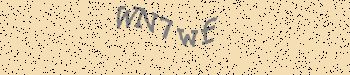 An error has occurred while getting captcha image