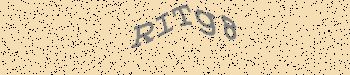 An error has occurred while getting captcha image