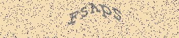 An error has occurred while getting captcha image