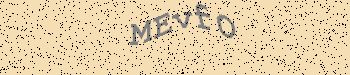 An error has occurred while getting captcha image