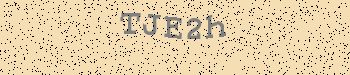 Der opstod en fejl ved hentning af captcha-billede
