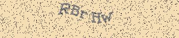 Ett fel inträffade när CAPTCHA-bilden skulle hämtas