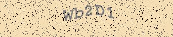 Beim Aufruf des CAPTCHA-Bildes ist ein Fehler aufgetreten.