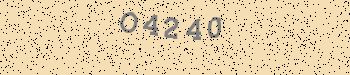 An error has occurred while getting captcha image