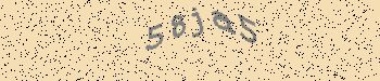 An error has occurred while getting captcha image