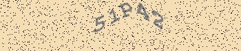 Si è verificato un errore durante la generazione dell’immagine captcha.
