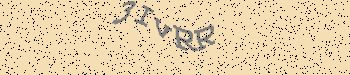 An error has occurred while getting captcha image