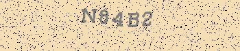 An error has occurred while getting captcha image
