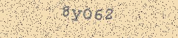An error has occurred while getting captcha image