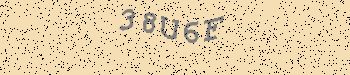 Se ha producido un error al obtener la imagen captcha