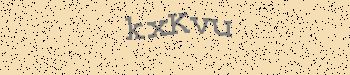 An error has occurred while getting captcha image