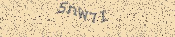 Se ha producido un error al obtener la imagen captcha
