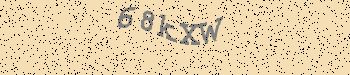Virhe noudettaessa captcha-kuvaa