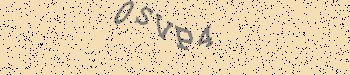 An error has occurred while getting captcha image