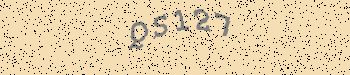 An error has occurred while getting captcha image