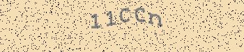 Det oppstod en feil under henting av captcha-bilde