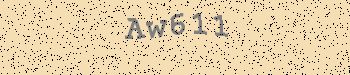 An error has occurred while getting captcha image