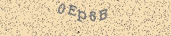 An error has occurred while getting captcha image