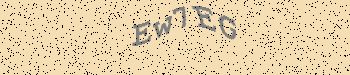 Une erreur s'est produite lors de l'obtention de l'image captcha