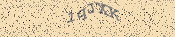 Een fout is opgetreden tijdens het ophalen van captcha-afbeelding