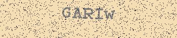 Een fout is opgetreden tijdens het ophalen van captcha-afbeelding