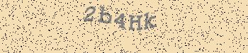 An error has occurred while getting captcha image