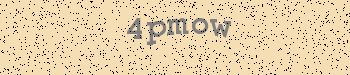 An error has occurred while getting captcha image