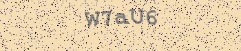 Se ha producido un error al obtener la imagen captcha