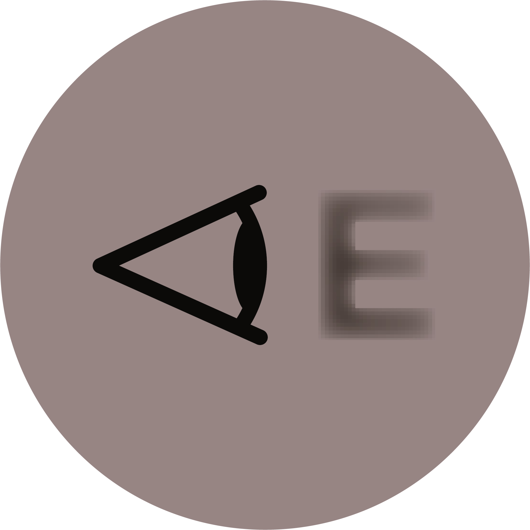 image62hu.png
