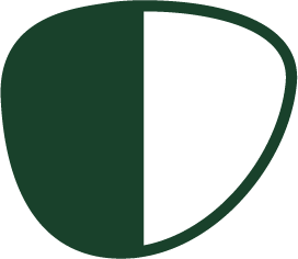 imageqf45.png