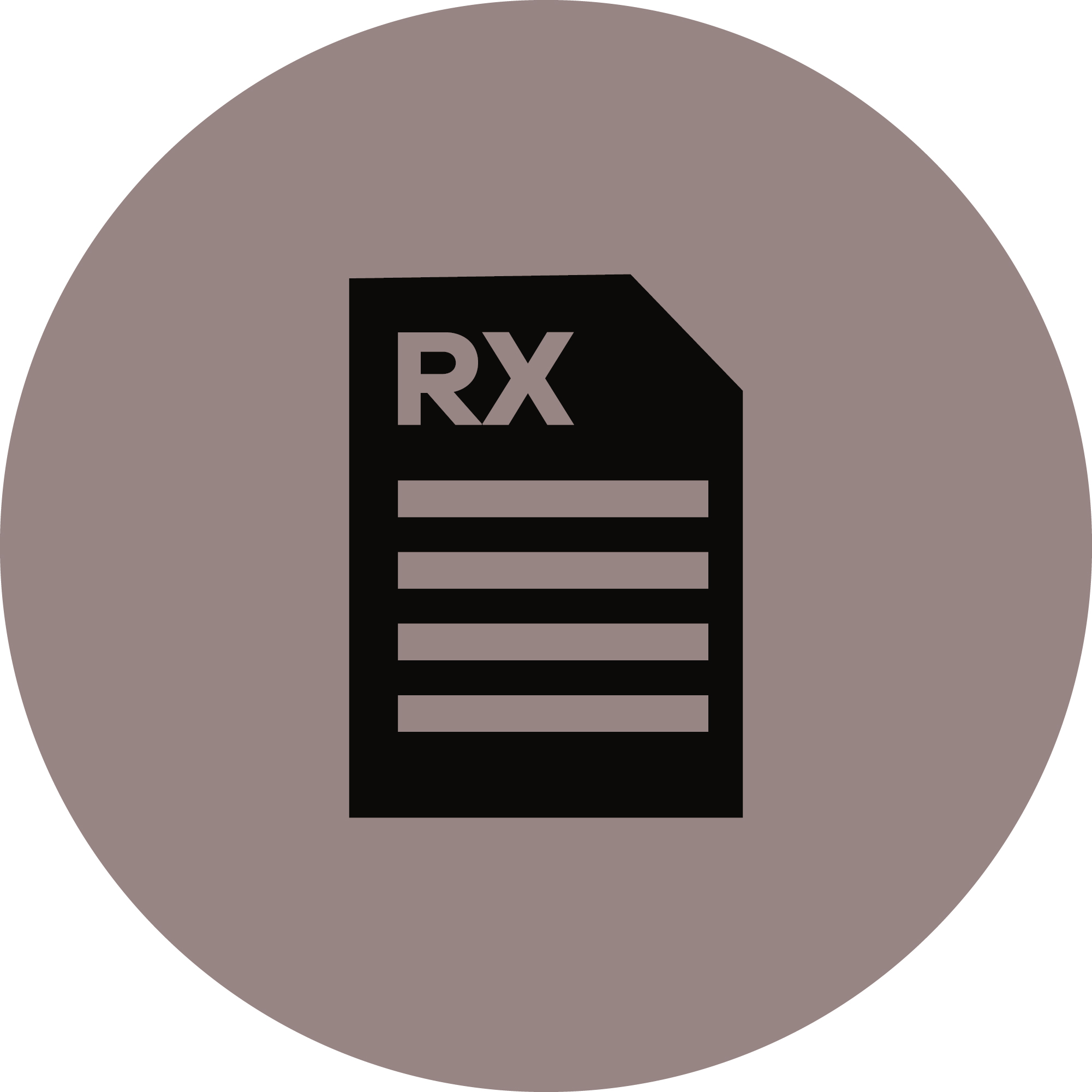 icon I brown I CMYK I JPG I 2025 (3).jpg