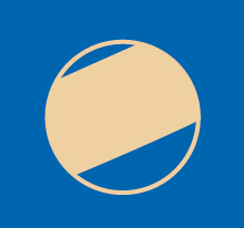 image2x7uq.png