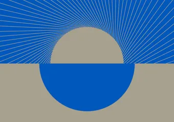 Sensity Icon